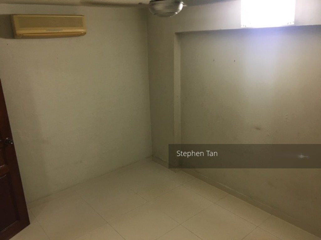 Blk 92 Commonwealth Drive (Queenstown), HDB 3 Rooms #189464792